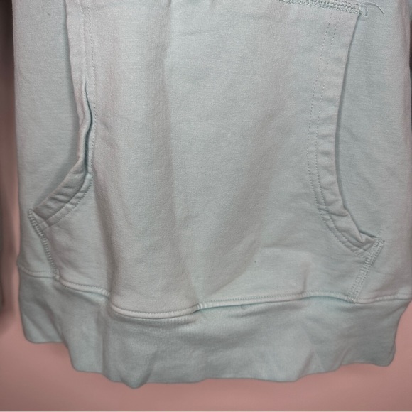 Ash Co. The Mama Label | Half Zip Pullover - Picture 10 of 13